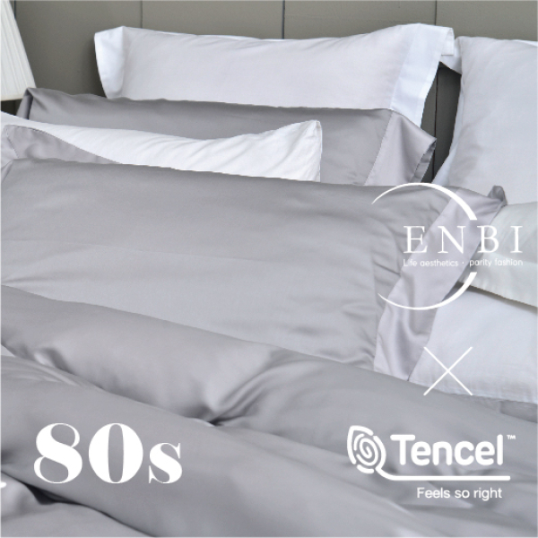 EN816