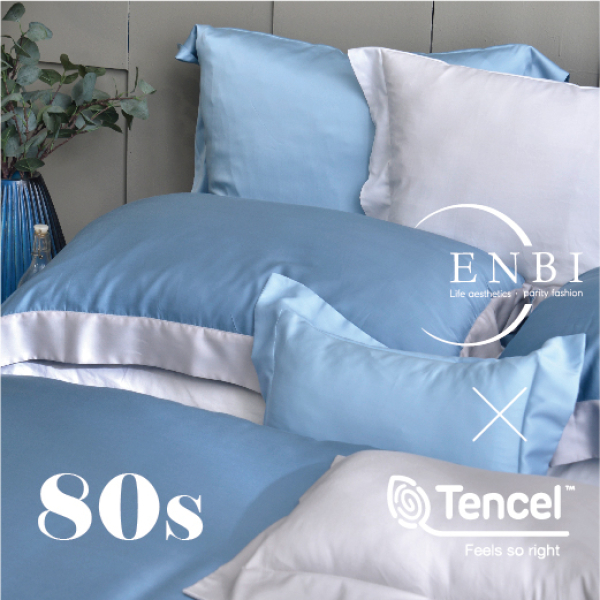 EN815