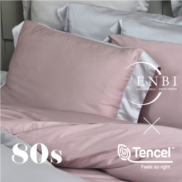 EN813