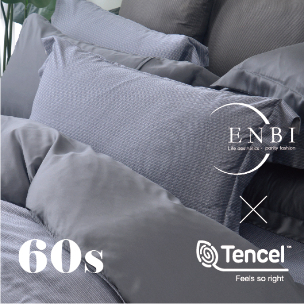 EN823