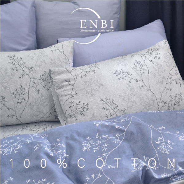 EN520