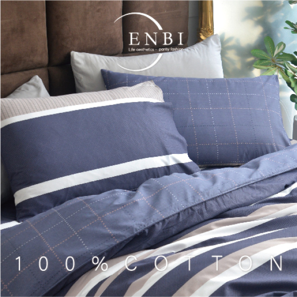 EN508